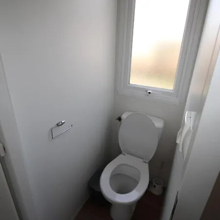 Land's Hause Par La Conciergerie Francaise Emplacement E3 * Pataias