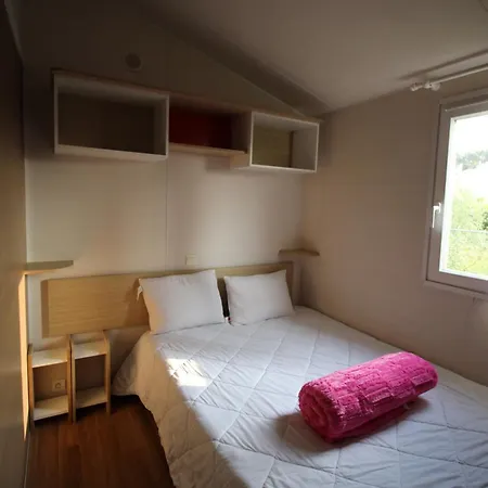 Appartamento Land's Hause Par La Conciergerie Francaise Emplacement E3