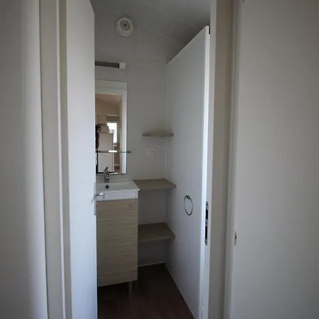 Land's Hause Par La Conciergerie Francaise Emplacement E3 Appartamento