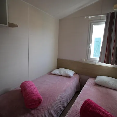 Appartamento Land's Hause Par La Conciergerie Francaise Emplacement E3